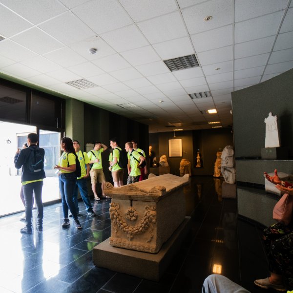 OKSEF 2019 Gallery-469