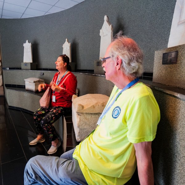 OKSEF 2019 Gallery-471