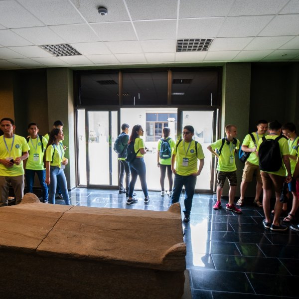 OKSEF 2019 Gallery-472