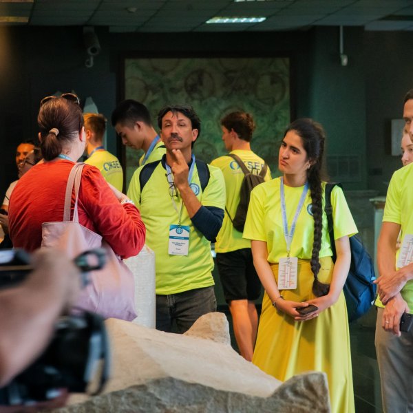 OKSEF 2019 Gallery-473