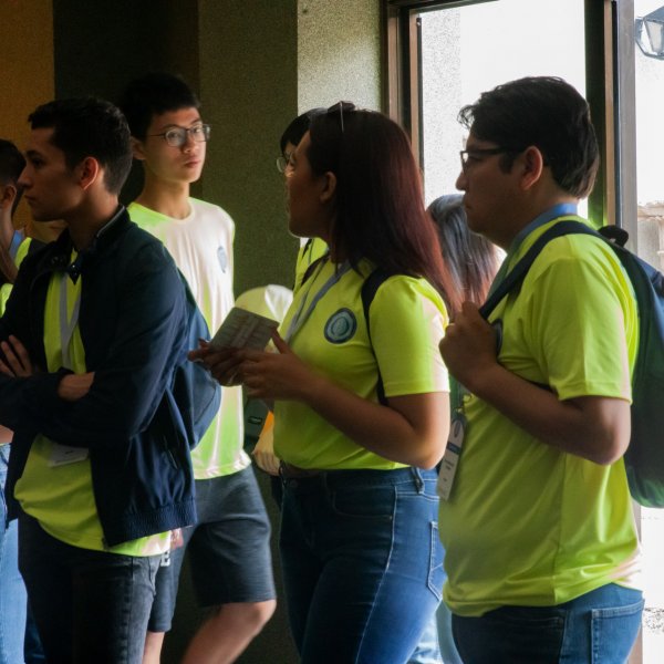 OKSEF 2019 Gallery-474