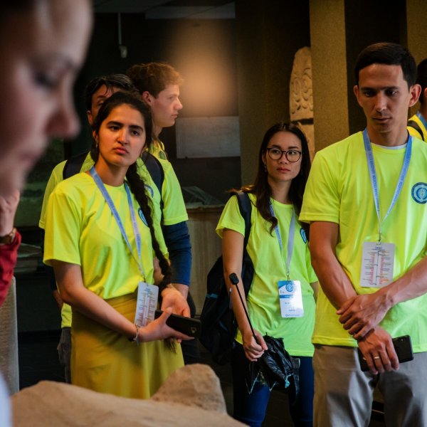 OKSEF 2019 Gallery-476