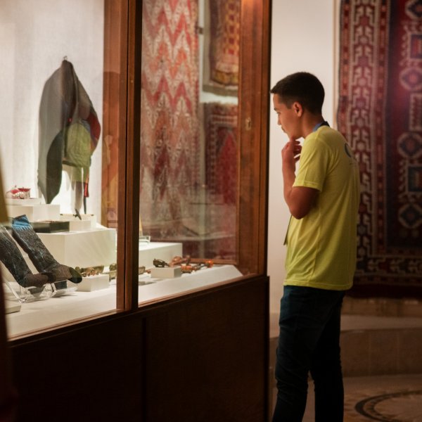 OKSEF 2019 Gallery-477