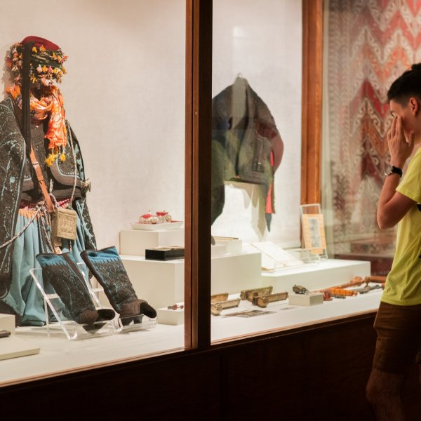 OKSEF 2019 Gallery-478