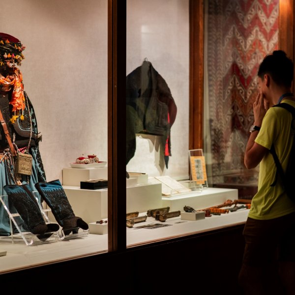 OKSEF 2019 Gallery-479