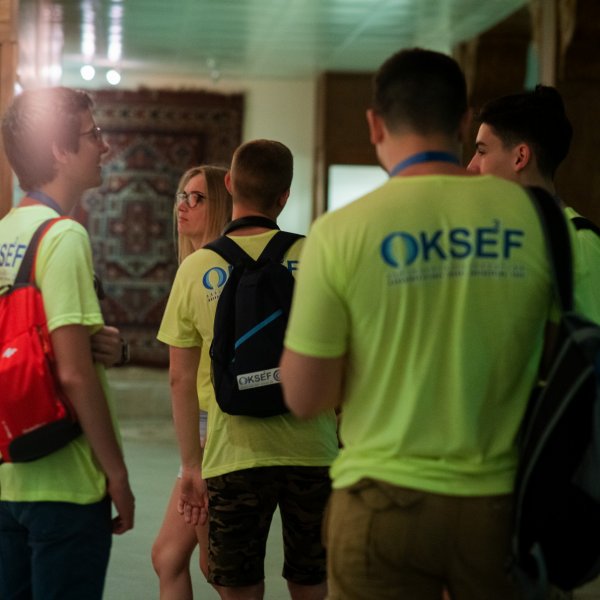 OKSEF 2019 Gallery-480