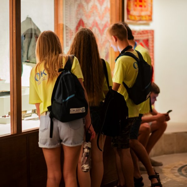 OKSEF 2019 Gallery-481