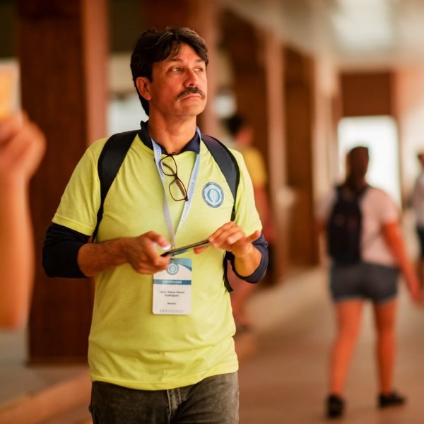 OKSEF 2019 Gallery-482