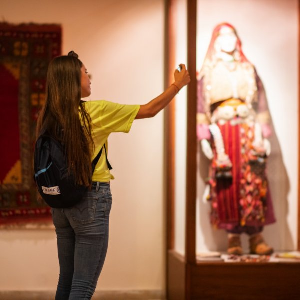 OKSEF 2019 Gallery-483