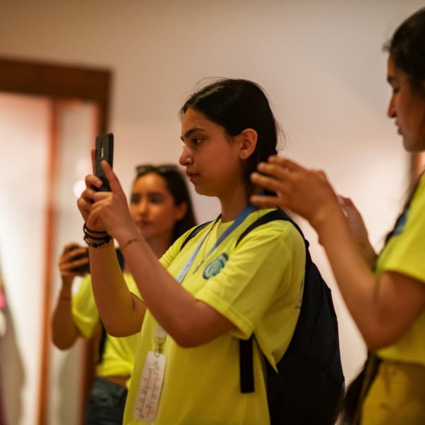 OKSEF 2019 Gallery-484