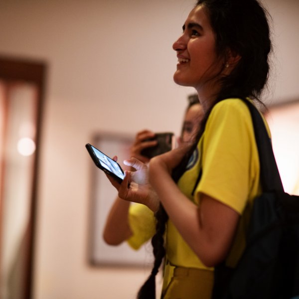 OKSEF 2019 Gallery-485