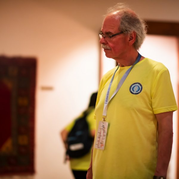 OKSEF 2019 Gallery-486