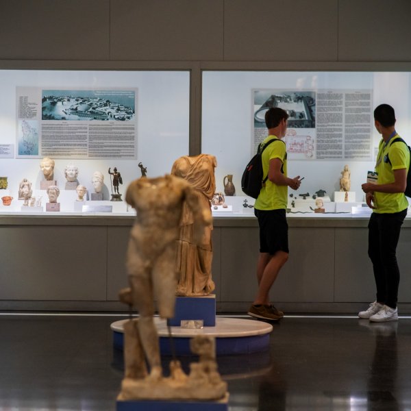 OKSEF 2019 Gallery-487