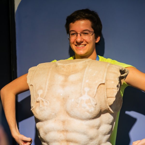 OKSEF 2019 Gallery-488