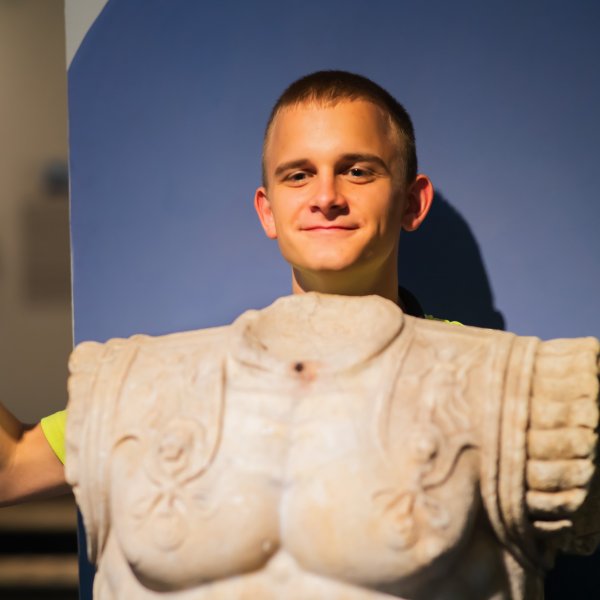 OKSEF 2019 Gallery-489