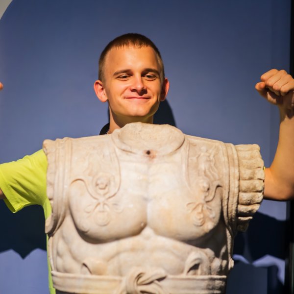 OKSEF 2019 Gallery-490