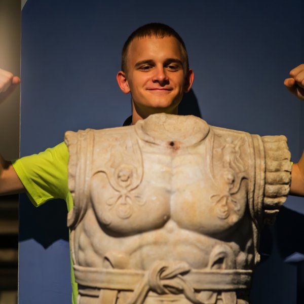 OKSEF 2019 Gallery-491