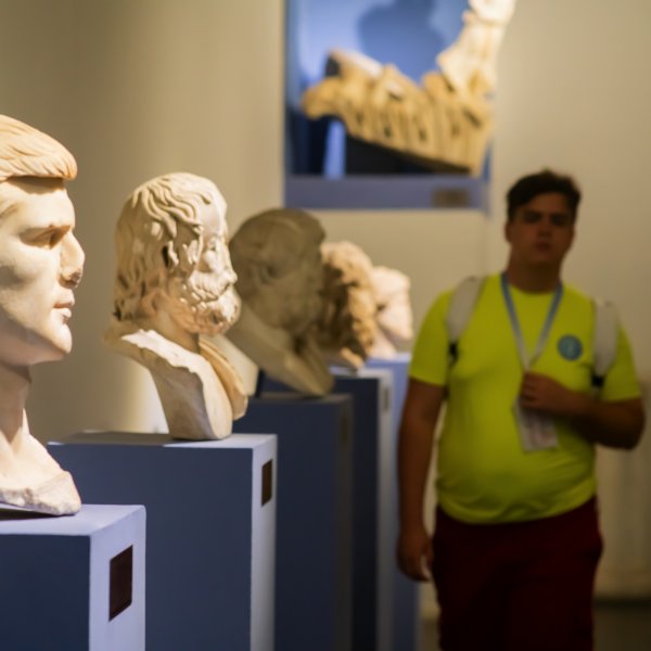 OKSEF 2019 Gallery-492