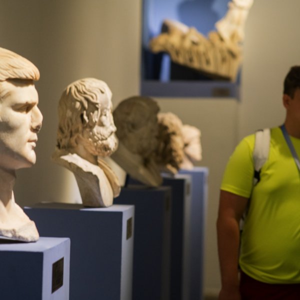 OKSEF 2019 Gallery-493