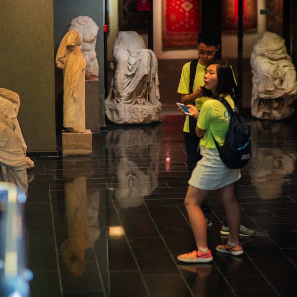 OKSEF 2019 Gallery-494