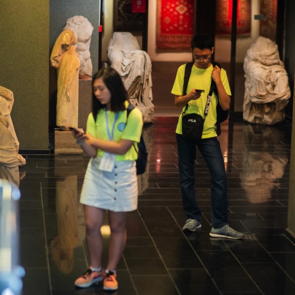 OKSEF 2019 Gallery-495