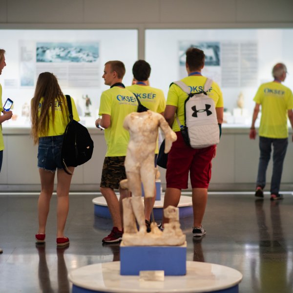 OKSEF 2019 Gallery-496