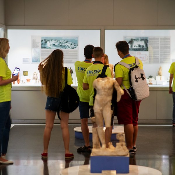 OKSEF 2019 Gallery-497