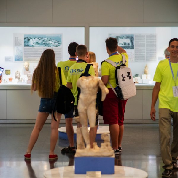 OKSEF 2019 Gallery-498