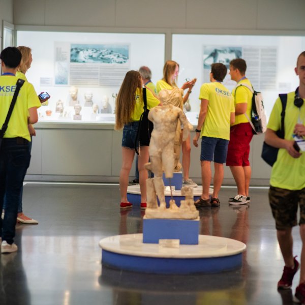 OKSEF 2019 Gallery-499