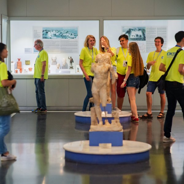 OKSEF 2019 Gallery-501