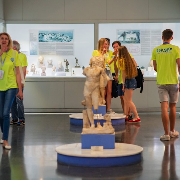 OKSEF 2019 Gallery-502