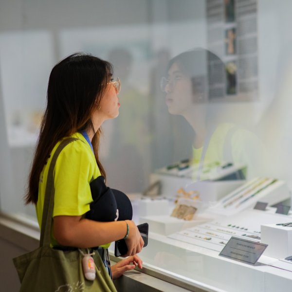 OKSEF 2019 Gallery-503