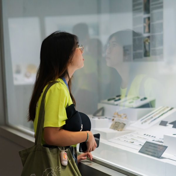 OKSEF 2019 Gallery-504