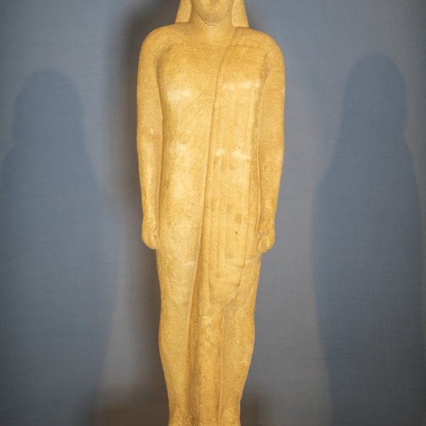OKSEF 2019 Galeri-506