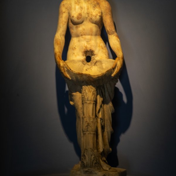 OKSEF 2019 Galeri-507