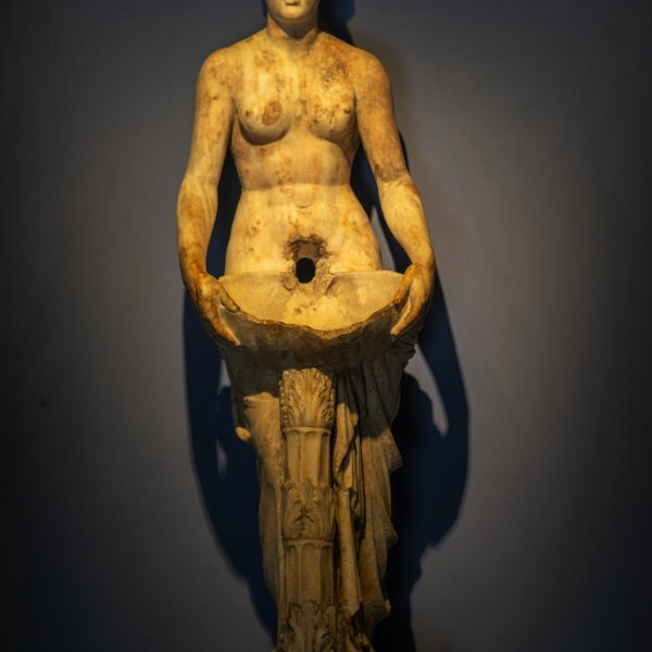 OKSEF 2019 Galeri-508