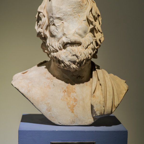 OKSEF 2019 Galeri-511