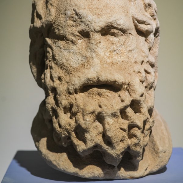 OKSEF 2019 Galeri-513