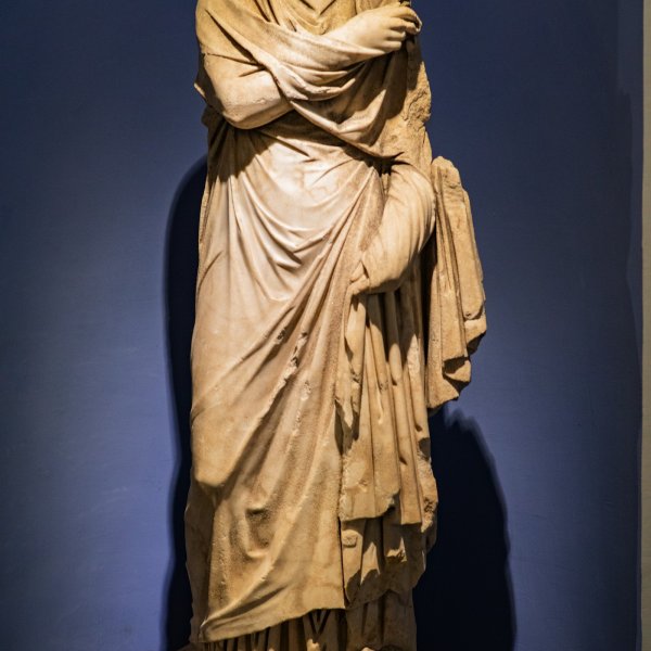 OKSEF 2019 Galeri-518