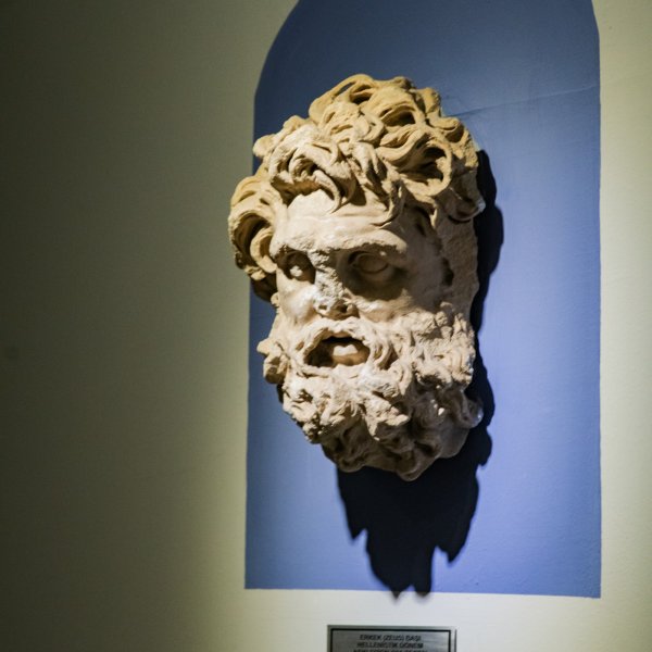 OKSEF 2019 Galeri-519