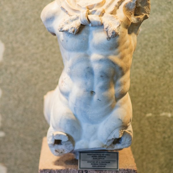 OKSEF 2019 Galeri-521