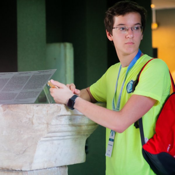 OKSEF 2019 Gallery-526