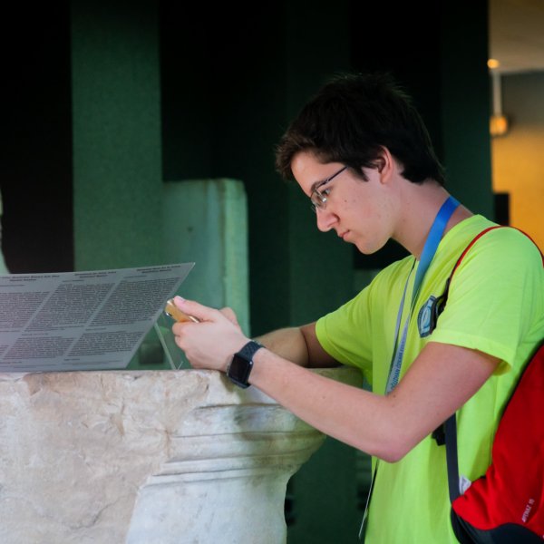 OKSEF 2019 Gallery-527