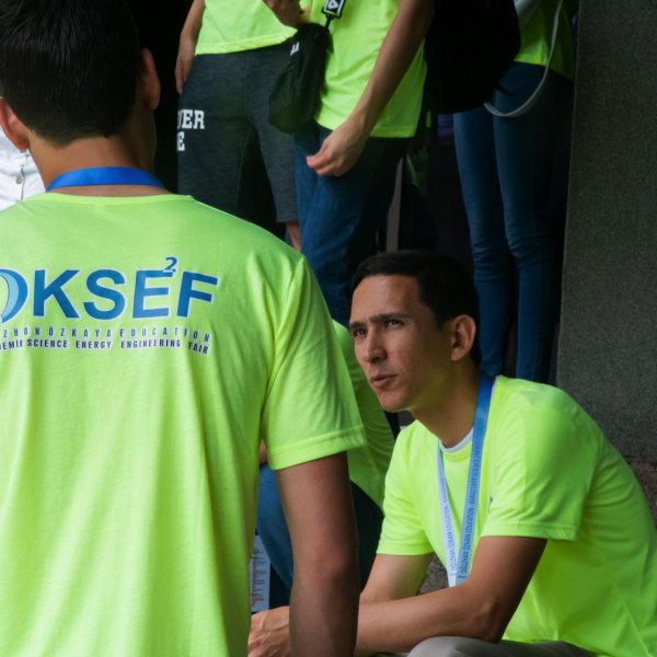 OKSEF 2019 Gallery-528