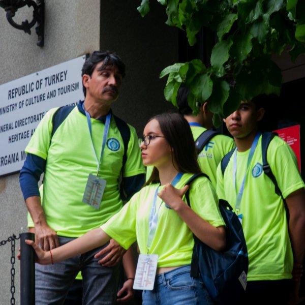 OKSEF 2019 Gallery-530