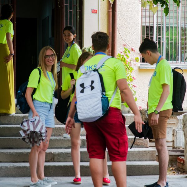 OKSEF 2019 Gallery-533