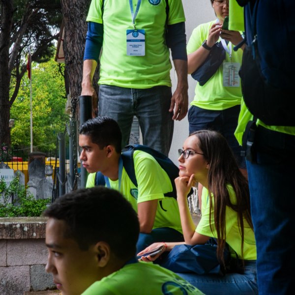 OKSEF 2019 Gallery-539