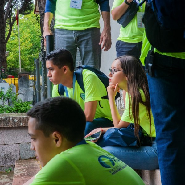 OKSEF 2019 Gallery-540