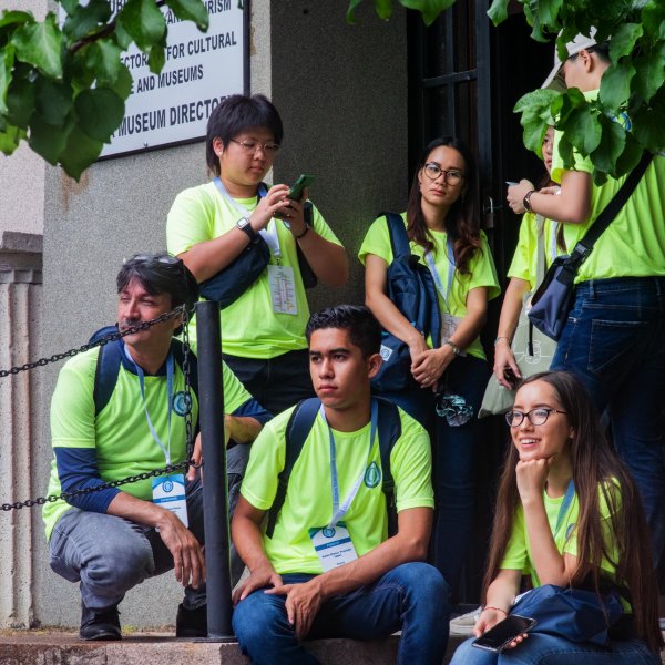 OKSEF 2019 Gallery-541