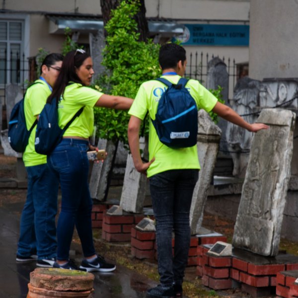 OKSEF 2019 Gallery-543